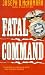 Books : Fatal Command