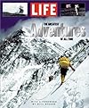 LIFE: The Greatest Adventures of All Time