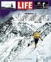 LIFE: The Greatest Adventures of All Time