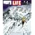 LIFE: The Greatest Adventures of All Time