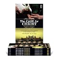 The Case for Christ--Student Edition (6 Pack)