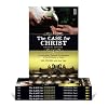 The Case for Christ--Student Edition (6 Pack)
