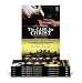 The Case for Christ--Student Edition (6 Pack)