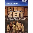 Produkt-Information 