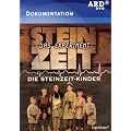 Steinzeit - Das Experiment: Die Steinzeit-Kinder