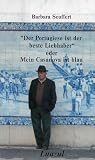 Buch
