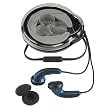 Sennheiser Dynamic Earbud Headphones - MX500