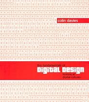 An Introduction to Digital Culture and Design