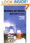 Resiliency and Success: Migrant Children in the U.S.