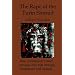 The Rape of the Turin Shroud
