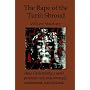 The Rape of the Turin Shroud