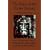 The Rape of the Turin Shroud