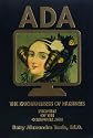 Ada, the Enchantress of Numbers