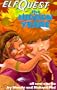 Elfquest - Hidden Years