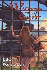 Witness of Gor