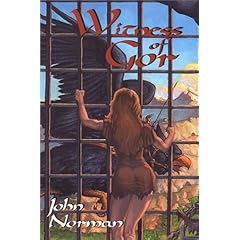 Gor Book 1-26