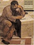 The Oxford Illustrated History of Western Philosophy (Oxford Illustrated Histories)