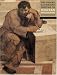 The Oxford Illustrated History of Western Philosophy