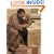 The Oxford Illustrated History of Western Philosophy