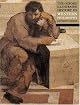 The Oxford Illustrated History of Western Philosophy (Oxford Illustrated Histories) by Unknown