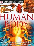 Human Body (DK Eyewitness Books)