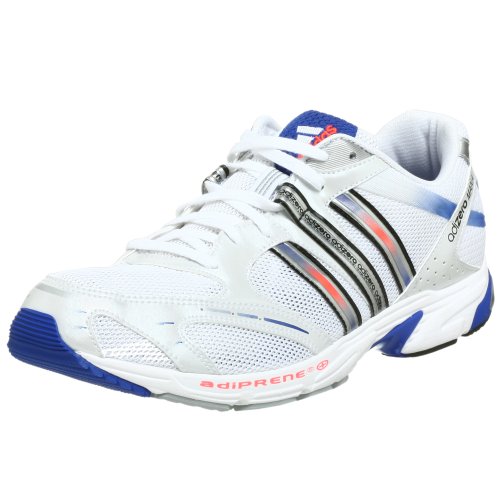 adidas Men's adiZero Mana Running Shoe