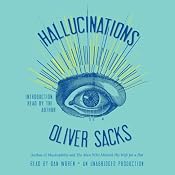 Hallucinations | [Oliver Sacks]