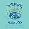 Hallucinations