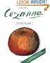 Art Activity Pack: Cezanne (Art Activity Packs)