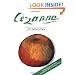 Art Activity Pack: Cezanne (Art Activity Packs)