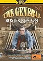 The General