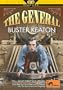 The General