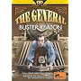 The General