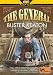 Search : The General