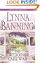 The Wedding Cake War (Harlequin Historical)