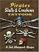 Pirate Skulls & Crossbones Tattoos