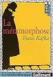 La M�tamorphose