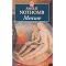 Franz�sische B�cher, die Spa� machen