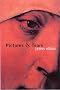 Pictures and Tears : A History of People Who Have Cried in Front of Paintings Pictures and Tears : A History of People Who Have Cried in Front of Paintings