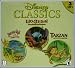  : You Can Fly with Tinker Bell, Lilo and Stitch Trouble in Paradise, and Tarzan Activity Center