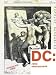 Books : Dc: Jorg Immendorff: Site Of Criticism