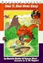 One T. Rex over Easy (Carmen Sandiego Mystery)
