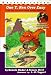  : One T. Rex over Easy (Carmen Sandiego Mystery)