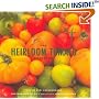 The Heirloom Tomato Cookbook