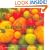 The Heirloom Tomato Cookbook