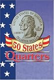 The 50 States Quarter Folder