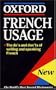French Usage
