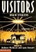 Brain Stealers (Visitors Book , No 3)