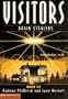 Brain Stealers (Visitors, Book 3)