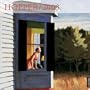 Hopper Calendar (2003)